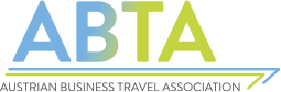 ABTA Logo