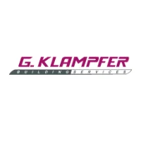 Elektro Klampfer