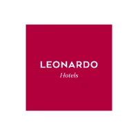Leonardo