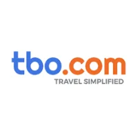 tbo