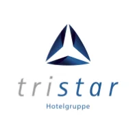 tristar